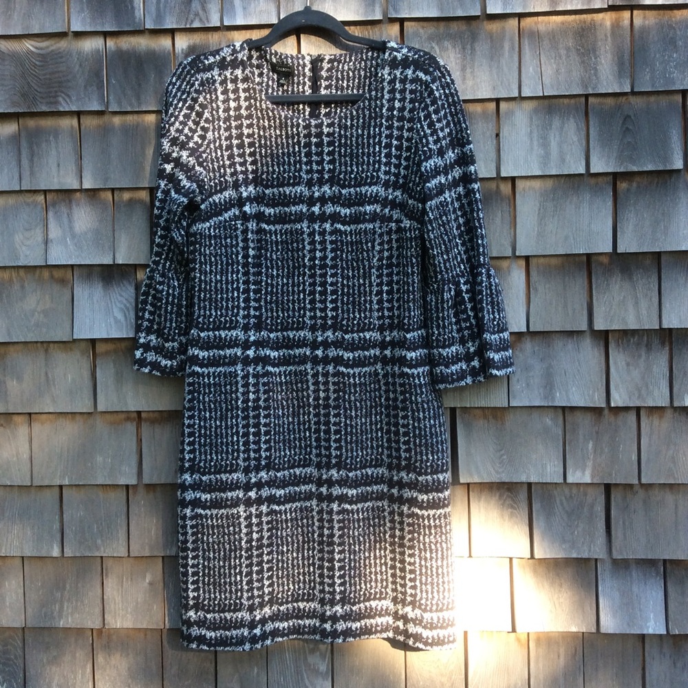Talbots Dress - Picture 8 of 9